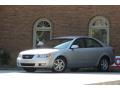2006 Sonata GLS V6 #3