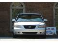 2006 Sonata GLS V6 #4