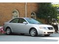 2006 Sonata GLS V6 #5