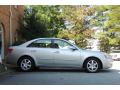2006 Sonata GLS V6 #6