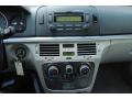 2006 Sonata GLS V6 #8