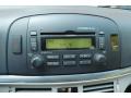 2006 Sonata GLS V6 #9