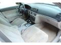 2006 Sonata GLS V6 #12