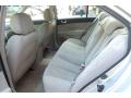 2006 Sonata GLS V6 #14