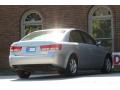2006 Sonata GLS V6 #18