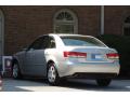 2006 Sonata GLS V6 #19