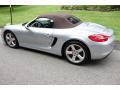 2014 Boxster S #5