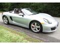 2014 Boxster S #10