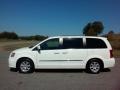 2013 Town & Country Touring #1