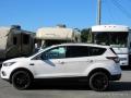 2017 Escape SE #2 2017 Escape SE #2