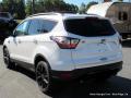 2017 Escape SE #3 2017 Escape SE #3