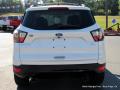 2017 Escape SE #4 2017 Escape SE #4