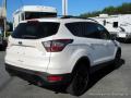 2017 Escape SE #5 2017 Escape SE #5