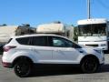 2017 Escape SE #6 2017 Escape SE #6