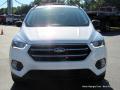 2017 Escape SE #8 2017 Escape SE #8