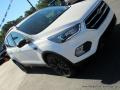 2017 Escape SE #30 2017 Escape SE #30
