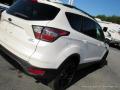 2017 Escape SE #31 2017 Escape SE #31