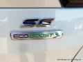 2017 Escape SE #33 2017 Escape SE #33