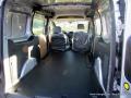 2016 Transit Connect XL Cargo Van Extended #11