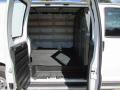 2015 Savana Van 2500 Cargo #23