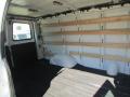 2015 Savana Van 2500 Cargo #24