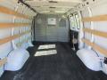 2015 Savana Van 2500 Cargo #26