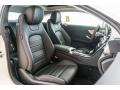 2017 C 300 Coupe #2