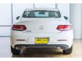 2017 C 300 Coupe #4