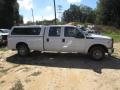 2013 F250 Super Duty XL Crew Cab #4