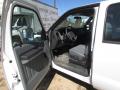 2013 F250 Super Duty XL Crew Cab #10