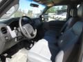 2013 F250 Super Duty XL Crew Cab #11
