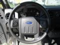 2013 F250 Super Duty XL Crew Cab #12
