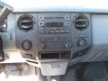 2013 F250 Super Duty XL Crew Cab #14