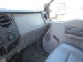 2013 F250 Super Duty XL Crew Cab #15