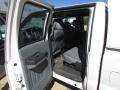 2013 F250 Super Duty XL Crew Cab #16