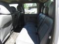 2013 F250 Super Duty XL Crew Cab #17