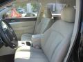 2011 Outback 2.5i Premium Wagon #9