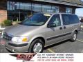 2003 Venture LS #1