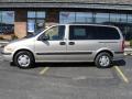 2003 Venture LS #2