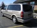 2003 Venture LS #3