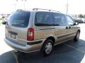 2003 Venture LS #4