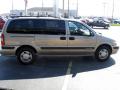 2003 Venture LS #5
