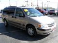 2003 Venture LS #6