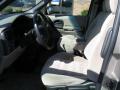 2003 Venture LS #7