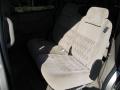 2003 Venture LS #8