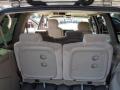 2003 Venture LS #9