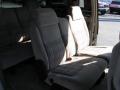 2003 Venture LS #10
