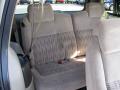 2003 Venture LS #11