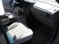 2003 Venture LS #12