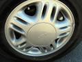 2003 Venture LS #13
